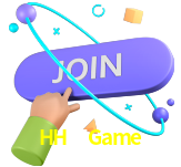 Junte-se ao cassino HH55Game hoje mesmo