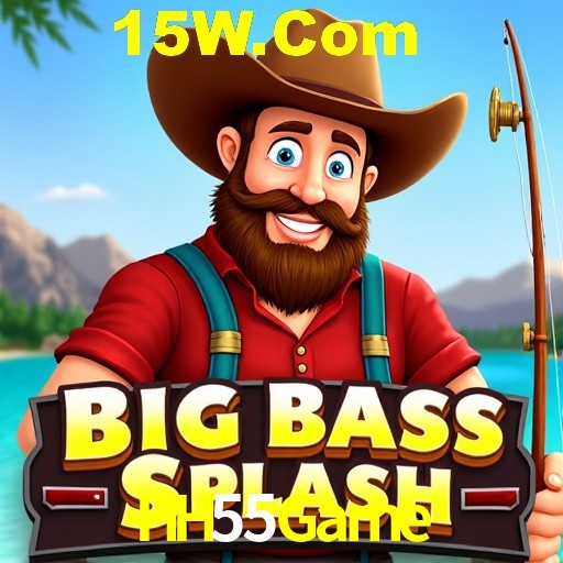 Slot Games HH55Game