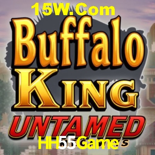 API Integration HH55Game