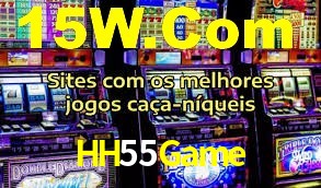 Experimente o Login Seguro Premium no HH55Game