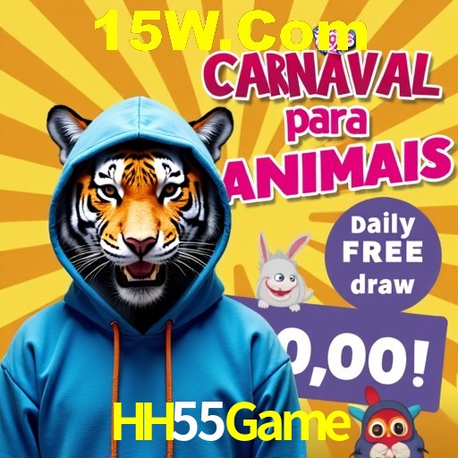 Apostas de Futebol HH55Game