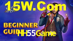 Spaceman Game HH55Game