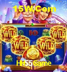 Explorando a Categoria de Eventos em Apostas na HH55Game