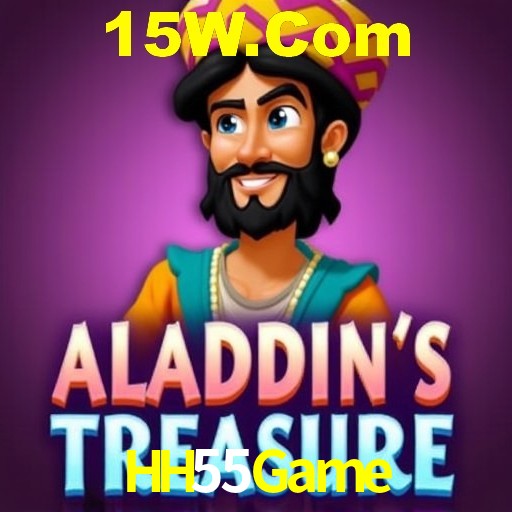 A Popularidade dos Caça-Níqueis no HH55Game