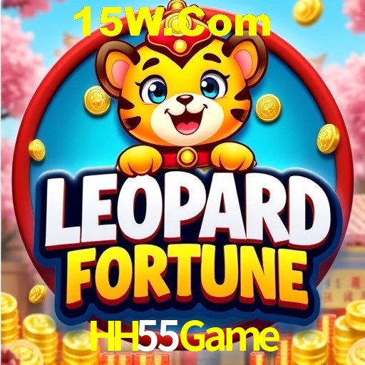 Quick Registration HH55Game
