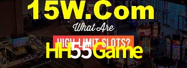 Instant EasyPaisa HH55Game