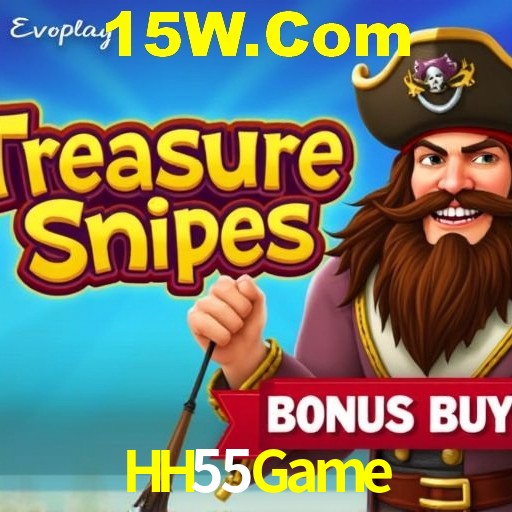 PIX Instantâneo HH55Game