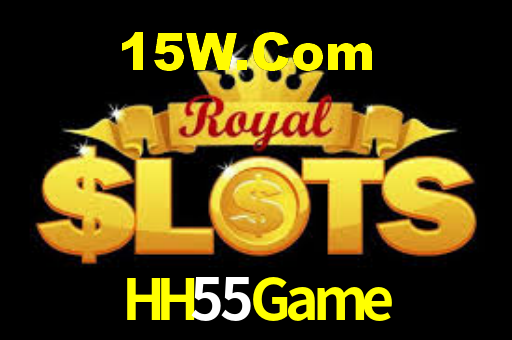 HH55Game,HH55Bet