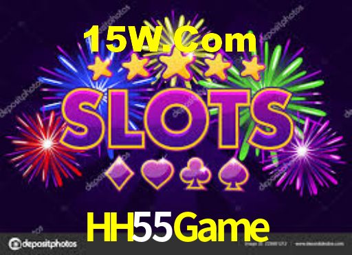 HH55Game,HH55Bet