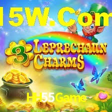 HH55Game,HH55Bet