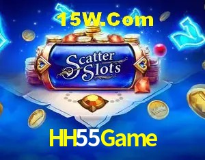 A Experiência Imersiva dos Cassinos Ao Vivo no HH55Game