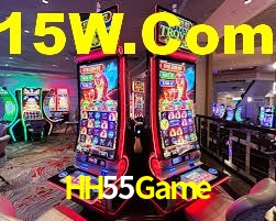 HH55Game,HH55Bet