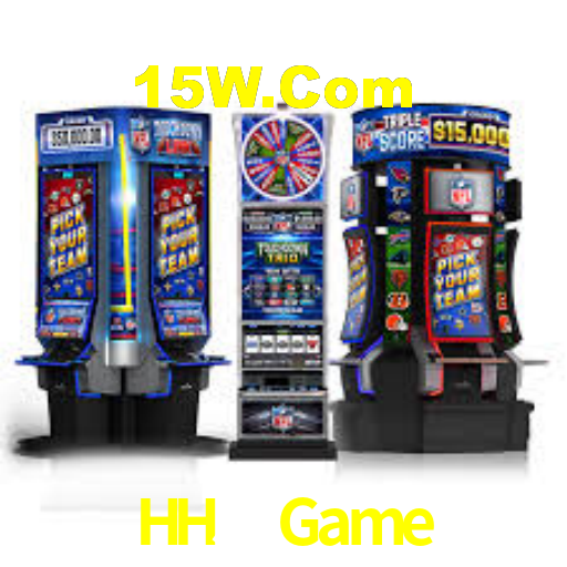 HH55Bet