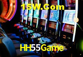Tennis Betting HH55Game