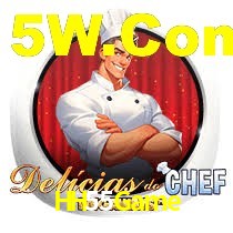 Welcome Bonus HH55Game