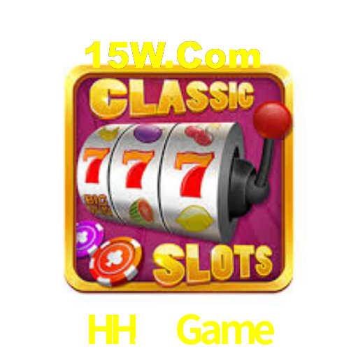 HH55 Bet App