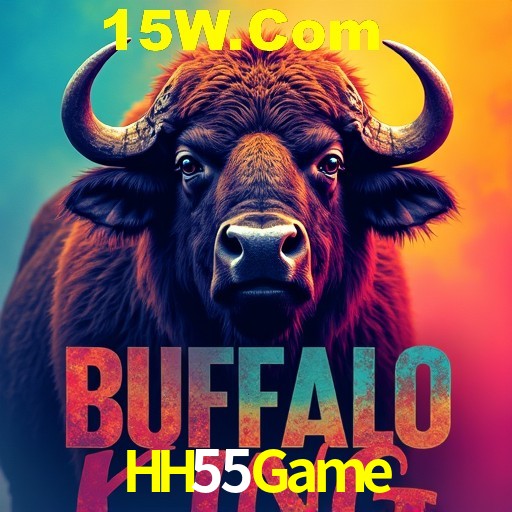 Flash Promotion HH55Game