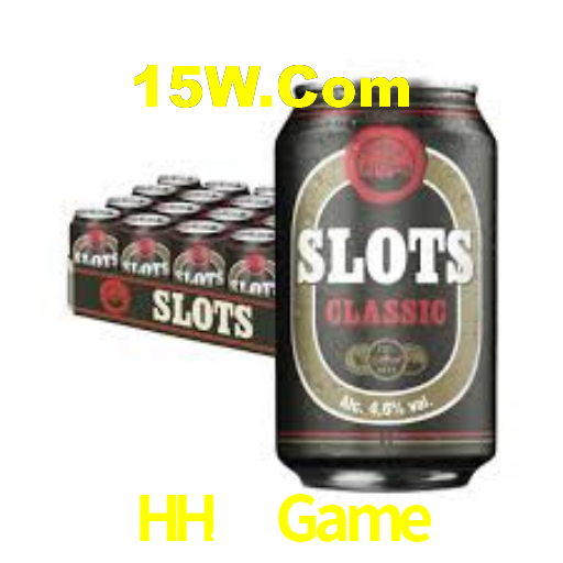 HH55Game: A Experiência de Casino com Jogos de Mesa ao Vivo