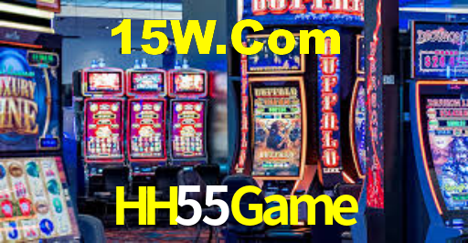 HH55Bet