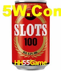 Ofertas Imperdíveis na HH55Game: Promoções e Bônus Que Valem a Pena