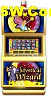 Welcome Bonus HH55Game