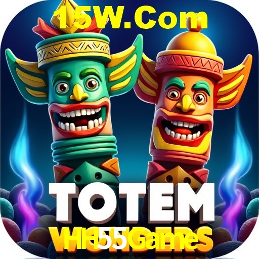 Ofertas Exclusivas HH55Game
