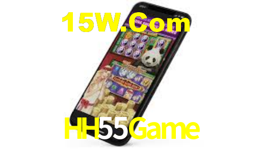 HH55Bet