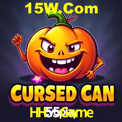Casino Ao Vivo HH55Game