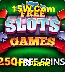 Apostas Esportivas na HH55Game: Um Guia Completo
