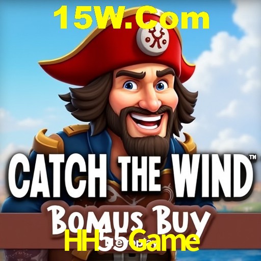 Interface Premium HH55Game