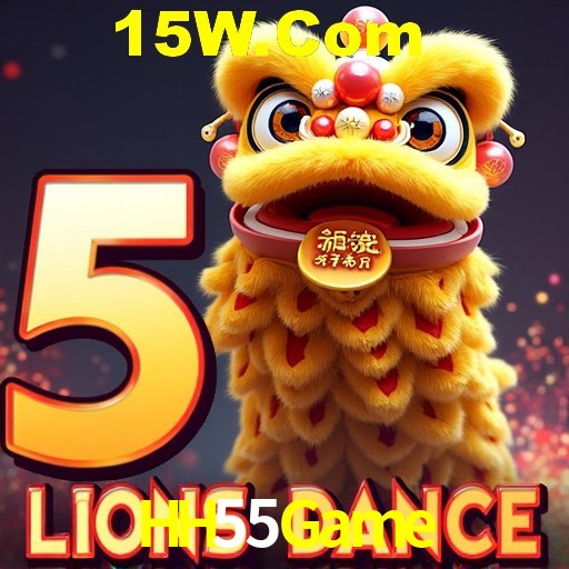 Games Directory HH55Game