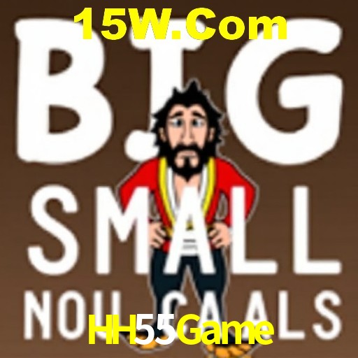 Gates of Olympus HH55Game