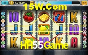 Basketball Betting HH55Game