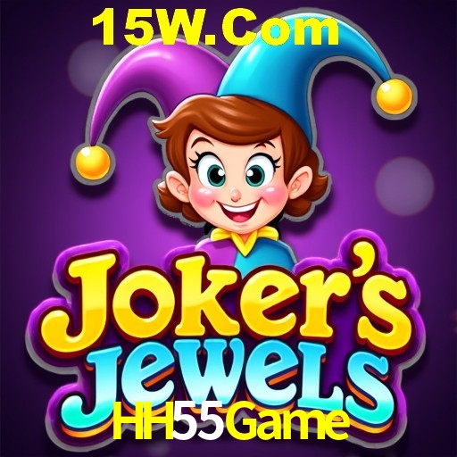 Weekend Specials HH55Game