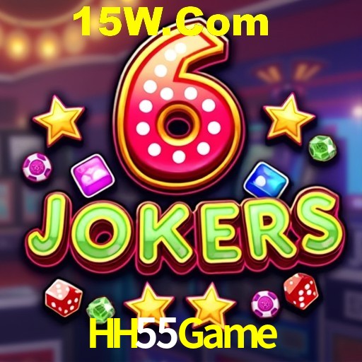 Sistemas de Segurança HH55Game