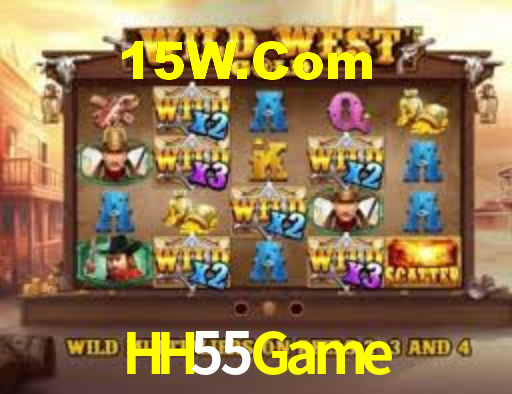 HH55Game: Jogue Crash e Experimente Alta Recompensa Instantânea