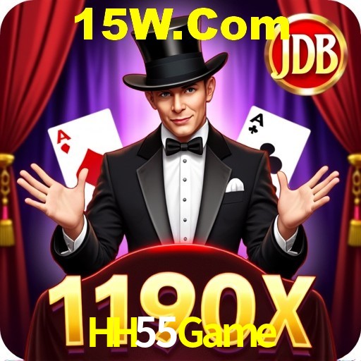 Jogo Aviator HH55Game