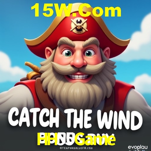 Jogos de Slot HH55Game