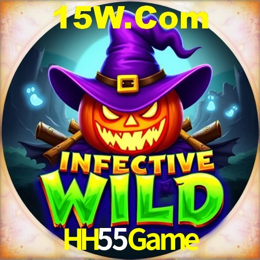cassino HH55Game