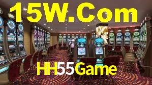 Blackjack Table HH55Game