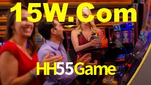 HH55 Bet App