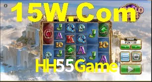 Daily Bonuses HH55Game