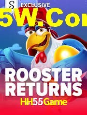Crash Games Strategies HH55Game