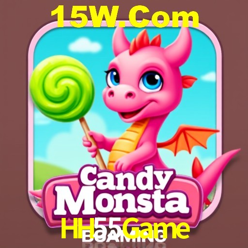 Bônus Diários HH55Game