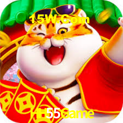 Bônus Generosos e Exclusivos no HH55Game para Você!