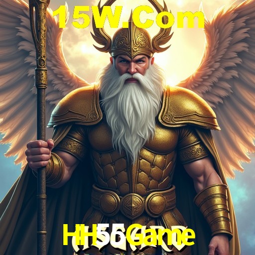 Segurança 2FA HH55Game