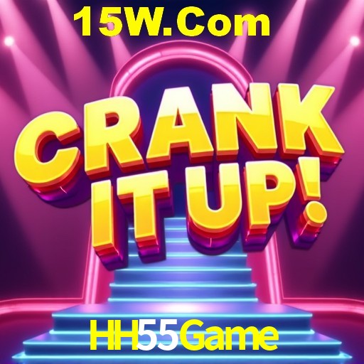 Seasonal Promotions HH55Game