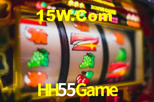 HH55Bet