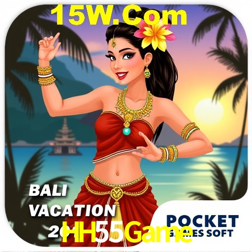 2FA Security HH55Game