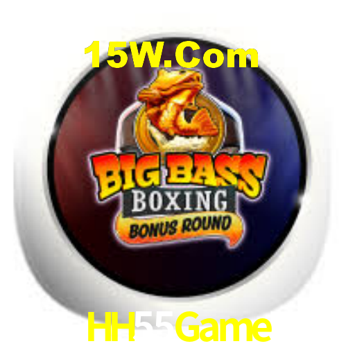 HH55Game,HH55Bet